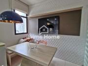 Apartamento para Locação em Campinas/SP Cambuí 4 Quartos