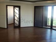 Apartamento para Locação em Campinas/SP Cambuí 4 Quartos