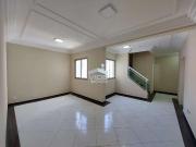 Apartamento para Locação em Campinas/SP Cambuí 4 Quartos