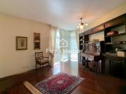 Apartamento para Locação em Campinas/SP Cambuí 4 Quartos