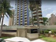 Apartamento para Locação em Campinas/SP Cambuí 4 Quartos