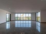 Apartamento para Locação em Campinas/SP Cambuí 4 Quartos