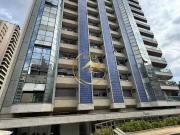 Apartamento para Locação em Campinas/SP Cambuí 4 Quartos