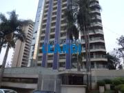 Apartamento para Locação em Campinas/SP Cambuí 4 Quartos