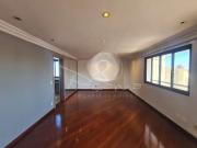 Apartamento para Locação em Campinas/SP Cambuí 4 Quartos