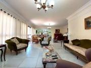 Apartamento para Locação em Campinas/SP Cambuí 4 Quartos Apartamento para Locação em Campinas/SP Cambuí 4 Quartos