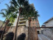 Apartamento para Locação em Campinas/SP Cambuí 4 Quartos