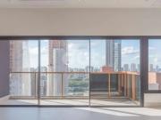 Apartamento para Locação em Campinas/SP Cambuí 4 Quartos