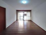 Apartamento para Locação em Campinas/SP Cambuí 4 Quartos