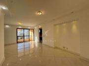Apartamento para Locação em Campinas/SP Cambuí 4 Quartos
