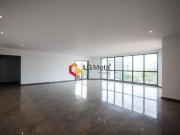 Apartamento para Locação em Campinas/SP Cambuí 4 Quartos