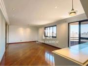 Apartamento para Locação em Campinas/SP Cambuí 5 Quartos