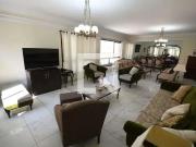 Apartamento para Locação em Campinas/SP Cambuí 5 Quartos