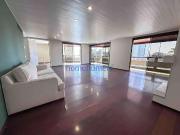 Apartamento para Locação em Campinas/SP Cambuí 5 Quartos