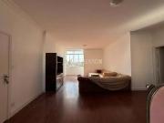 Apartamento para Locação em Campinas/SP Cambuí 3 Quartos