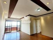 Apartamento para Locação em Campinas/SP Jardim Chapadão...