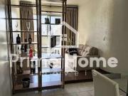 Apartamento para Locação em Campinas/SP Centro 1 Quartos