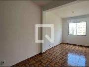 Apartamento para Locação em Campinas/SP Centro 1 Quartos