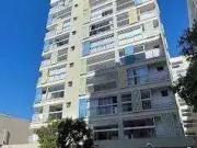 Apartamento para Locação em Campinas/SP Centro 1 Quartos