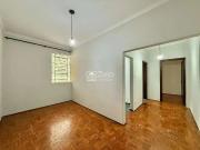 Apartamento para Locação em Campinas/SP Centro 1 Quartos
