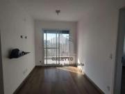 Apartamento para Locação em Campinas/SP Centro 1 Quartos