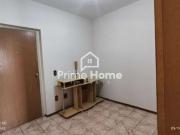 Apartamento para Locação em Campinas/SP Centro 1 Quartos
