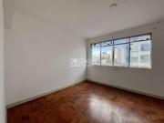 Apartamento para Locação em Campinas/SP Centro 1 Quartos