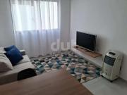 Apartamento para Locação em Campinas/SP Centro 1 Quartos