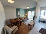 Apartamento para Locação em Campinas/SP Centro 1 Quartos