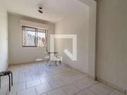 Apartamento para Locação em Campinas/SP Centro 1 Quartos