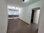 Apartamento para Locação em Campinas/SP Centro 1 Quartos