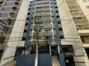 Apartamento para Locação em Campinas/SP Centro 1 Quartos