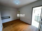 Apartamento para Locação em Campinas/SP Centro 1 Quartos