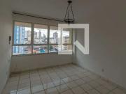 Apartamento para Locação em Campinas/SP Centro 1 Quartos