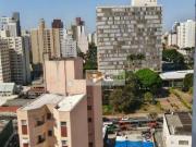 Apartamento para Locação em Campinas/SP Centro 1 Quartos
