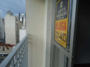 Apartamento para Locação em Campinas/SP Centro 1 Quartos