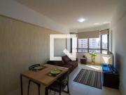 Apartamento para Locação em Campinas/SP Centro 1 Quartos