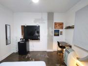 Apartamento para Locação em Campinas/SP Centro 1 Quartos