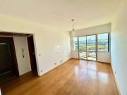 Apartamento para Locação em Campinas/SP Centro 1 Quartos