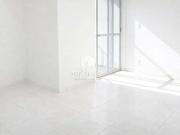 Apartamento para Locação em Campinas/SP Centro 1 Quartos