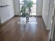 Apartamento para Locação em Campinas/SP Centro 1 Quartos