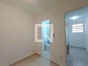Apartamento para Locação em Campinas/SP Centro 1 Quartos