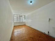 Apartamento para Locação em Campinas/SP Centro 1 Quartos