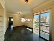 Apartamento para Locação em Campinas/SP Centro 1 Quartos