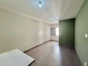 Apartamento para Locação em Campinas/SP Centro 1 Quartos