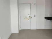 Apartamento para Locação em Campinas/SP Centro 1 Quartos