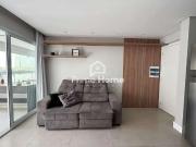 Apartamento para Locação em Campinas/SP Centro 1 Quartos