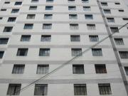 Apartamento para Locação em Campinas/SP Centro 1 Quartos