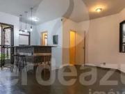 Apartamento para Locação em Campinas/SP Centro 1 Quartos Apartamento para Locação em Campinas/SP Centro 1 Quartos