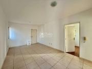 Apartamento para Locação em Campinas/SP Centro 1 Quartos